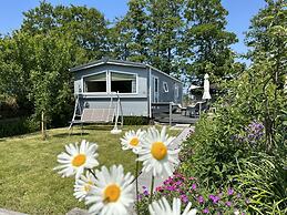 Recreatiepark De Wielen