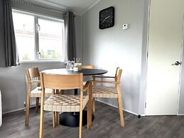 Recreatiepark De Wielen