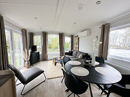Recreatiepark De Wielen