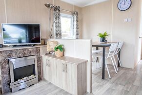 Recreatiepark De Wielen