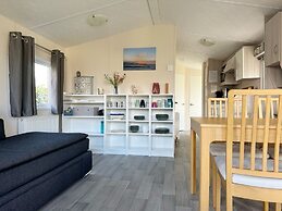 Recreatiepark De Wielen