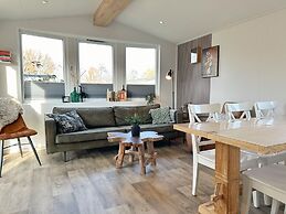 Recreatiepark De Wielen