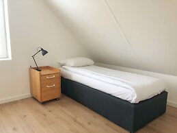 Recreatiepark De Wielen