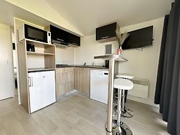 Recreatiepark De Wielen