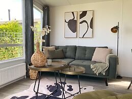 Recreatiepark De Wielen