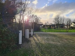 Recreatiepark De Wielen