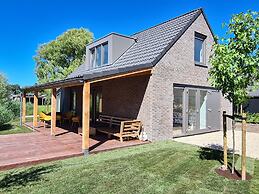 Recreatiepark De Wielen