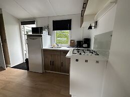 Recreatiepark De Wielen