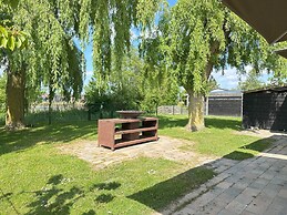Recreatiepark De Wielen