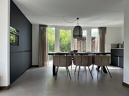 Recreatiepark De Wielen
