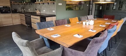 Recreatiepark De Wielen
