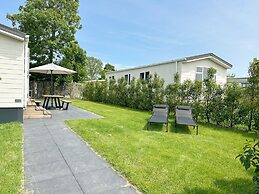 Recreatiepark De Wielen