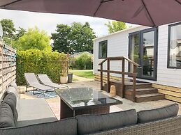 Recreatiepark De Wielen