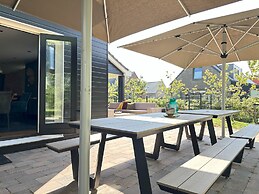 Recreatiepark De Wielen