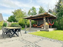 Recreatiepark De Wielen