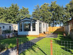 Recreatiepark De Wielen