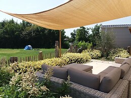 Recreatiepark De Wielen