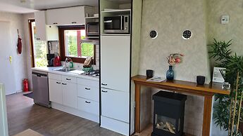Recreatiepark De Wielen