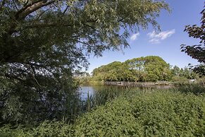Recreatiepark De Wielen
