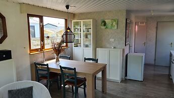 Recreatiepark De Wielen