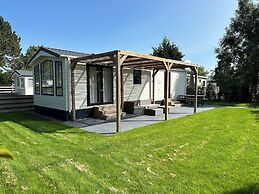 Recreatiepark De Wielen