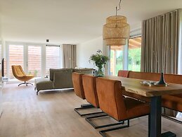 Recreatiepark De Wielen