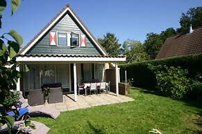 Recreatiepark De Wielen