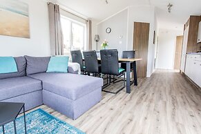 Recreatiepark De Wielen