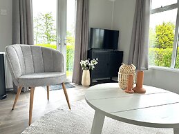 Recreatiepark De Wielen