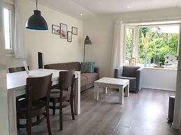 Recreatiepark De Wielen