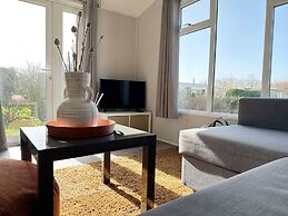 Recreatiepark De Wielen