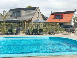 Recreatiepark De Wielen
