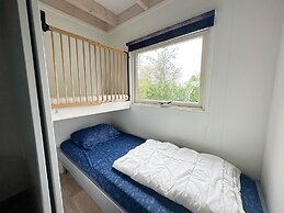 Recreatiepark De Wielen