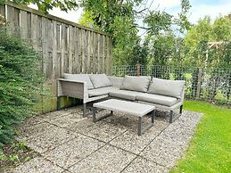 Recreatiepark De Wielen