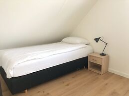 Recreatiepark De Wielen