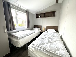Recreatiepark De Wielen
