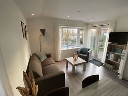 Recreatiepark De Wielen