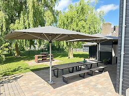 Recreatiepark De Wielen