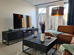 Recreatiepark De Wielen