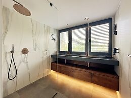 Recreatiepark De Wielen