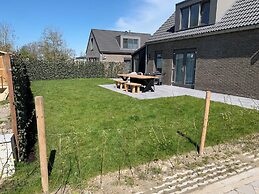 Recreatiepark De Wielen