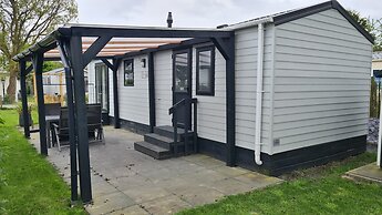 Recreatiepark De Wielen