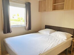 Recreatiepark De Wielen