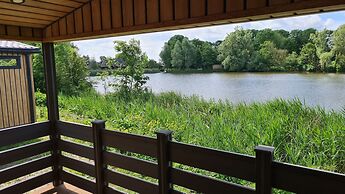 Recreatiepark De Wielen