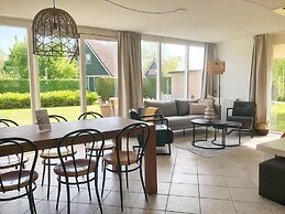 Recreatiepark De Wielen