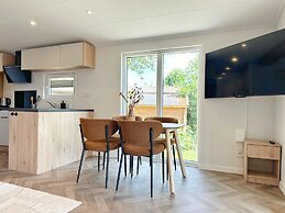 Recreatiepark De Wielen