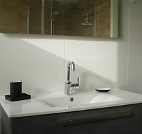 Recreatiepark De Wielen