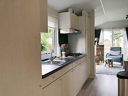 Recreatiepark De Wielen