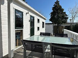 Recreatiepark De Wielen
