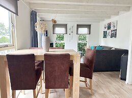 Recreatiepark De Wielen